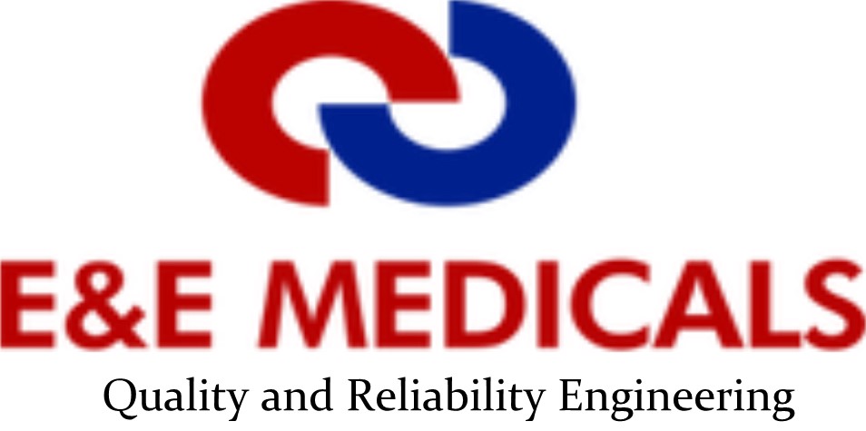 E & E Medicals and Consulting